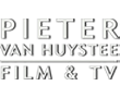 Pieter van Huystee Film & TV